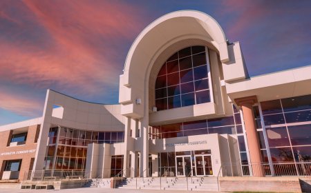 Ozarks Tech taps Penmac to provide substitutes