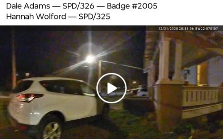 SPD Are very lazy