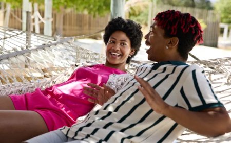 Stop Excluding Transgender Families From Maternal Health Conversations