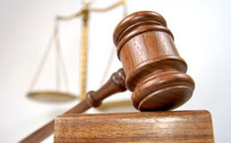 Man from Licking pleads guilty to federal child exploitation, drug charges