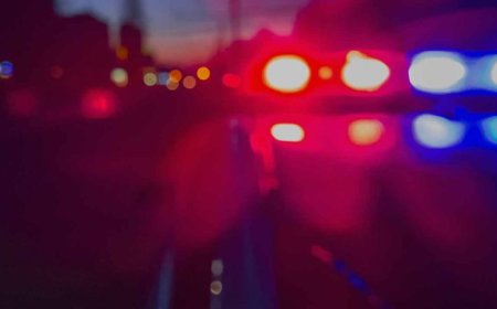 Branson foster fathers charged after child abuse investigation
