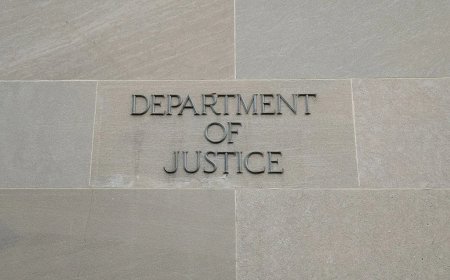 Secret Federal Court Deports Afghan Woman Dubbed ‘Alien Terrorist’ [Op-Ed]