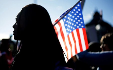 CBC Institute launches multimillion-dollar Black voter campaign as leaders call out Democratic Party failures
