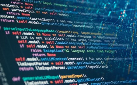 Job seekers weigh AI benefits amid industry fears
