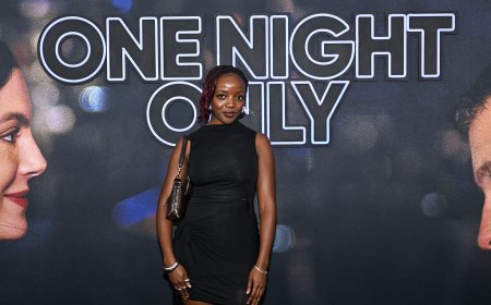 SNL adds Saidah Belo-Osagie and Grace Reiter to Season 52 cast