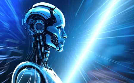 Americans Mostly Fear AI, And The Lawmakers Writing The Rules Barely Use It