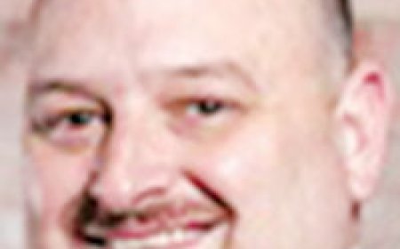 Newsmakers: Sept. 21-, 2026