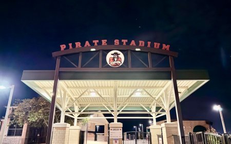Watch live Ozarks-area high school football for free here