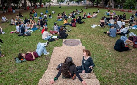 UT Austin to eliminate Black, Latino and women’s studies majors