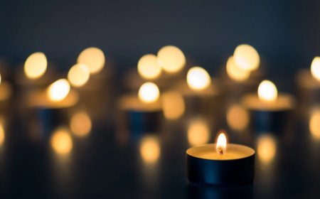 South Africans mourn nine women as killings renew anger over femicide