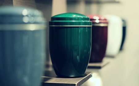 Detroit family says wrong woman was prepared for mother’s funeral after suspected cremation error