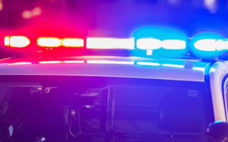 Purdy man dies in collision near Monett