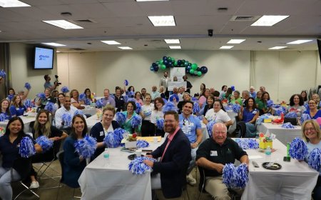 SPS foundation awards $319K in grants