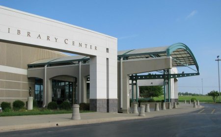MU Extension offers scaling workshop for food and farm businesses
