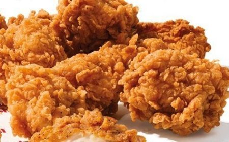 Last week’s Springfield restaurant health code violations, Sept. 14-18
