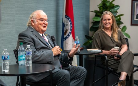 US, Iceland ambassadors talk commerce at chamber event