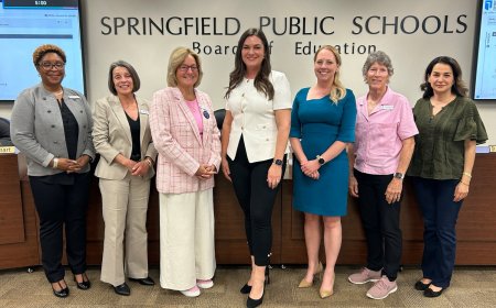 Teacher union files grievance against SPS over planning time