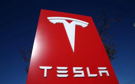 Black Tesla employees say years of racism went unchecked as company faces California trial