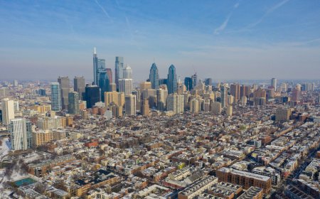 ‘I hid the truth’: Philadelphia teacher admits fabricating Black and Palestinian identity