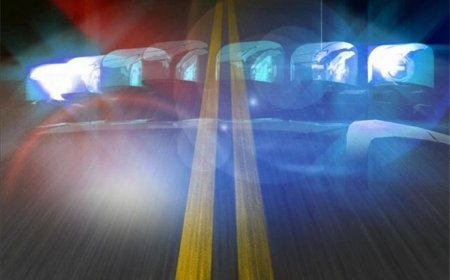 Motorcyclist dies in Wright County head-on collision