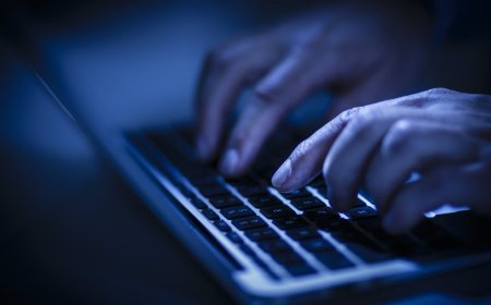 Surveillance pricing and how it impacts you