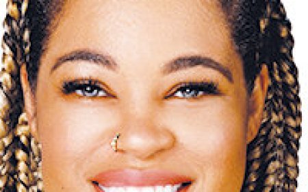 Newsmakers: Sept. 28-Oct 4, 2026