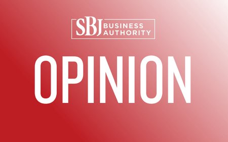 Opinion: Why good employees stay silent