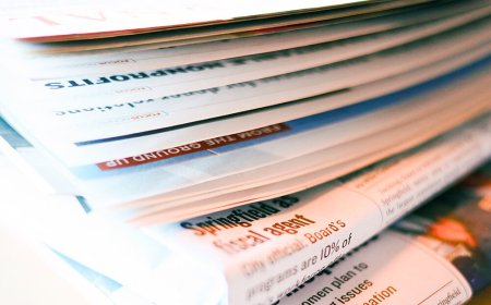 Poll shows strong support for A-F report cards