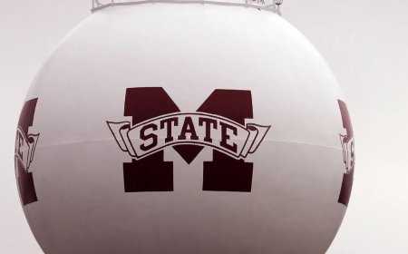 Black Mississippi State student weighs legal action after bomb threat accusation ends in handcuffs