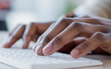 Rising author Thélyson Orélien removed from major literary race amid AI and plagiarism allegations