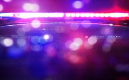 Marionville woman seriously hurt after motorcycle goes airborne in Taney County