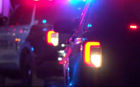 Teens charged in downtown Springfield shooting, local groups work to curb violence