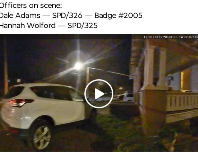 SPD Are very lazy