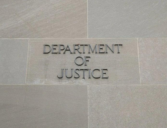 Secret Federal Court Deports Afghan Woman Dubbed ‘Alien Terrorist’ [Op-Ed]