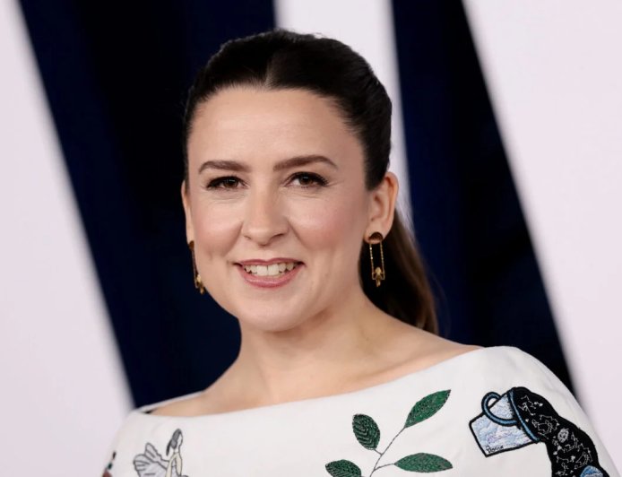 Ms. Rachel will match Macklemore’s $1 million donation — and wants wealthy white celebrities to do the same