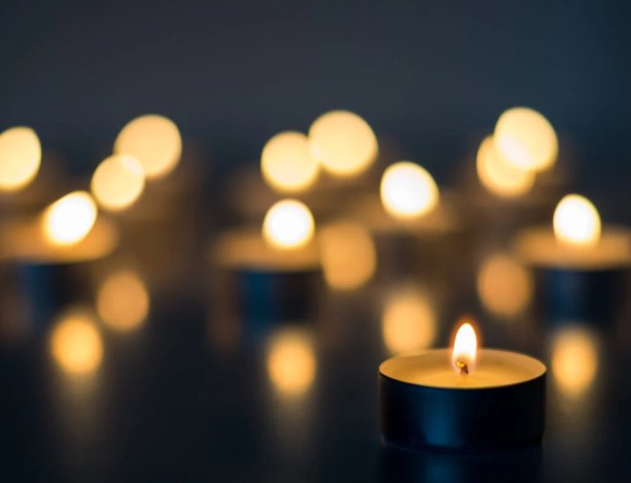 South Africans mourn nine women as killings renew anger over femicide