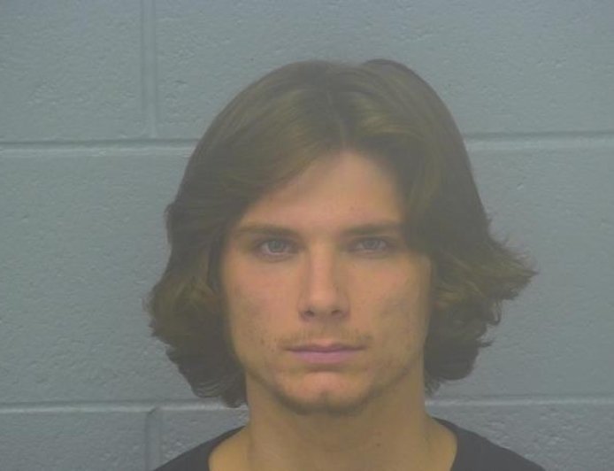 Rogersville man pleads guilty in 2025 Club Rodeo shooting