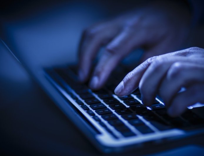 Surveillance pricing and how it impacts you