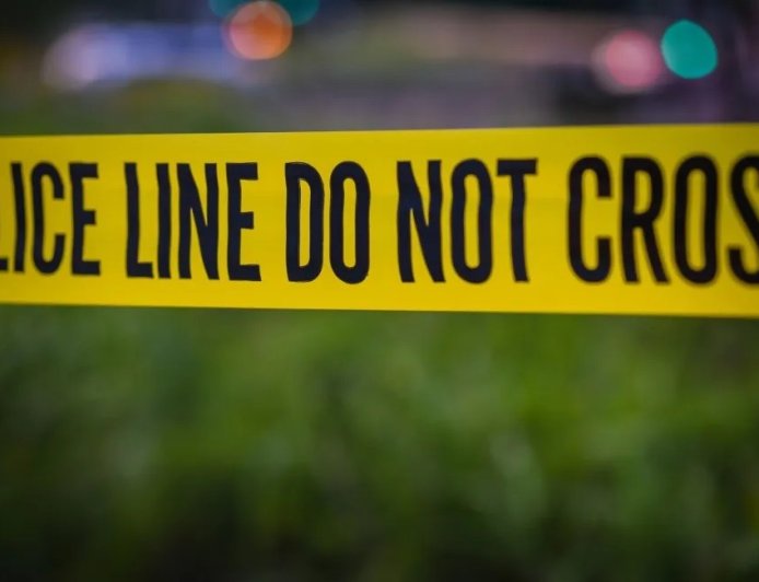 Georgia Mother Shanteria “Tia” Mosely Found Dead After Family’s Search; 18-Year-Old Charged With Murder