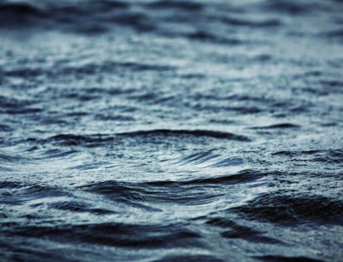 Barry County man drowns at Table Rock Lake