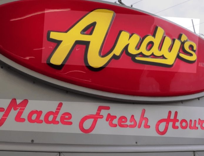 Andy's 'Sweet Since '86 Roadshow Tour' returns to Springfield
