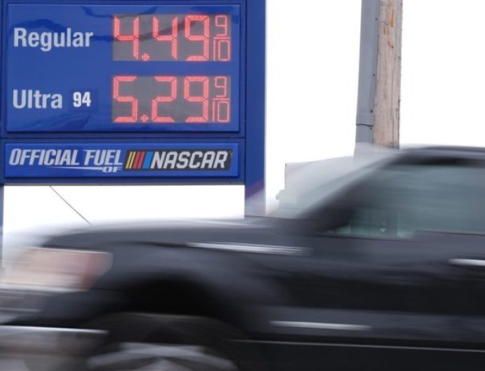 Missouri drivers have until September 30 to file for fuel tax refunds: Do you qualify?