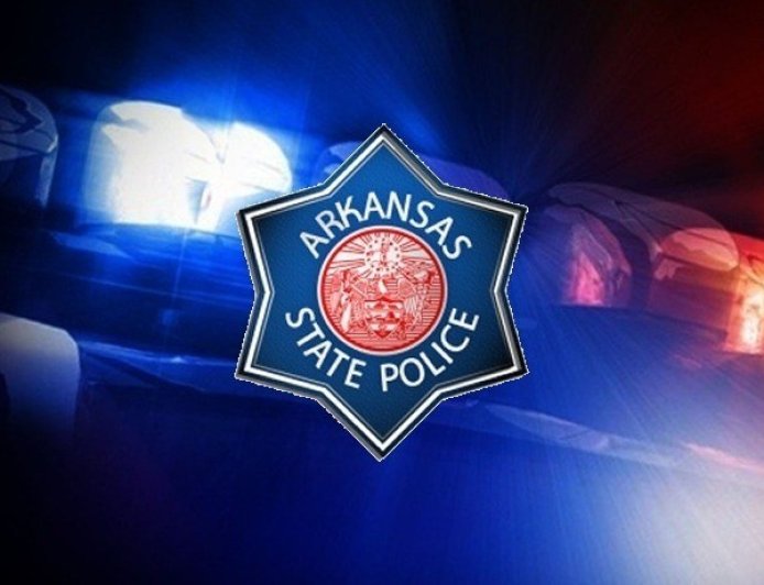 28-year-old man dies after crash in Marion County, Arkansas