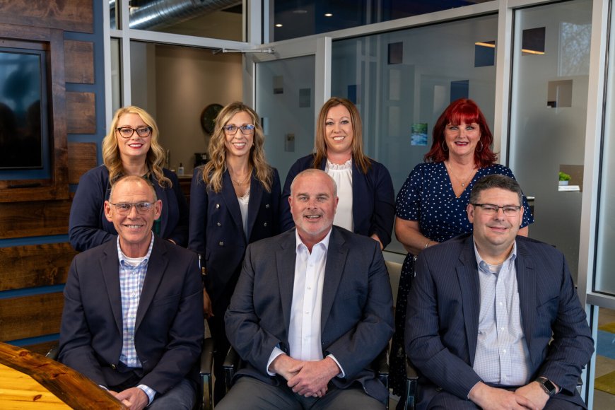 Ozarks Legacy Law adds Queen City office