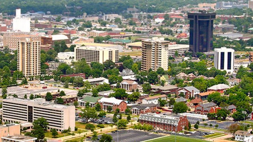 This week's Springfield historical headlines: 1926 & 1976, Aug. 30 - Sept. 5