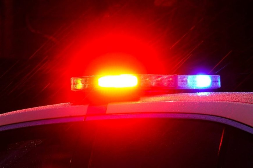 Suspect dies after officer-involved shootings, pursuit in Howell and Texas counties