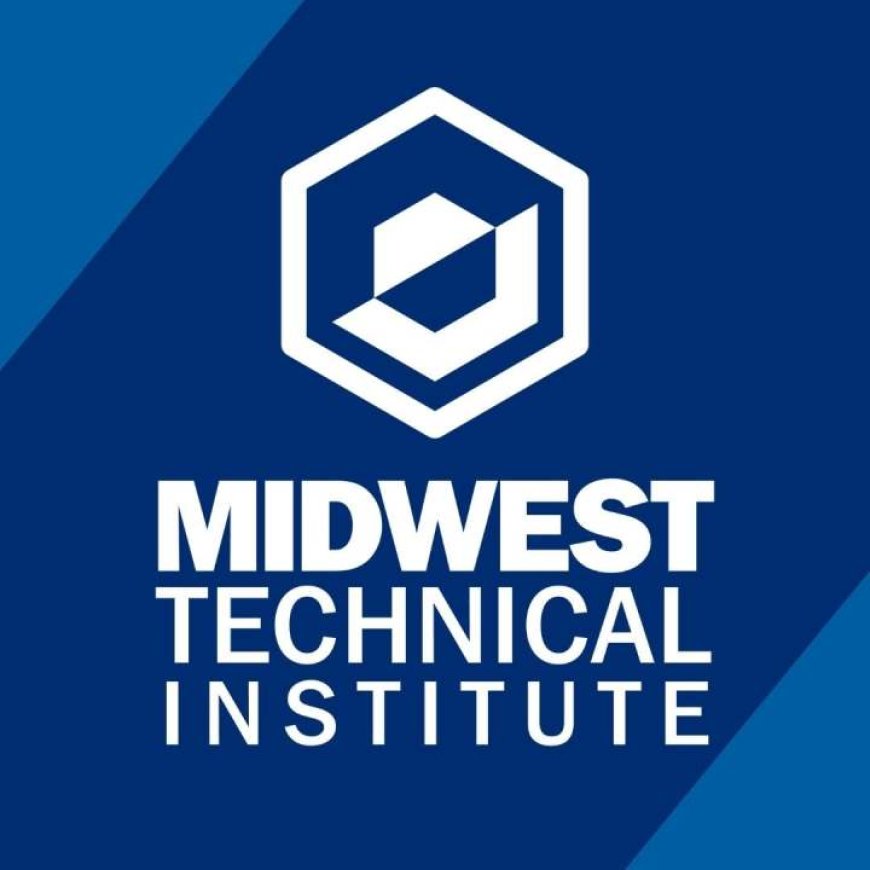 Midwest Technical Institute in Springfield, Mo., ending enrollment in multiple programs