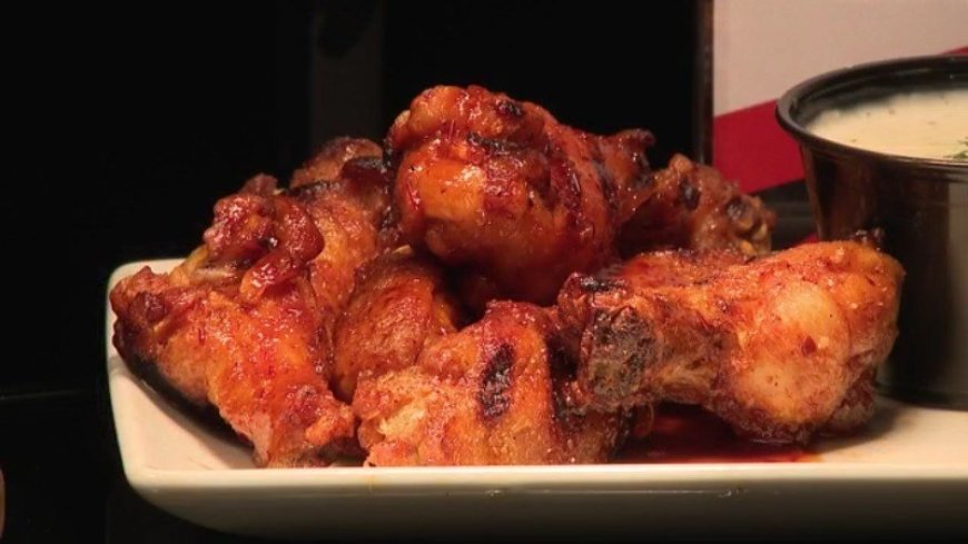 New roster changes for Arrowhead Stadium chefs