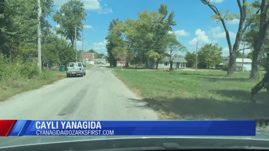 Two women charged, daycare closes after toddlers found in street in Willow Springs
