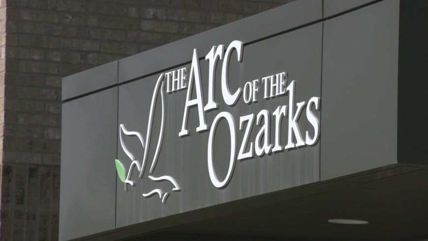 Serving the Ozarks: Rivendale Institute of Learning